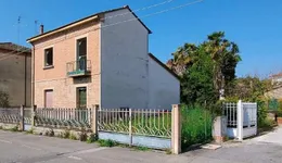 Aste giudiziarie immobiliari online - 5.0