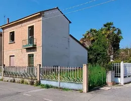 Aste giudiziarie immobiliari online - 5.0
