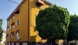 Aste giudiziarie immobiliari online - 10.0