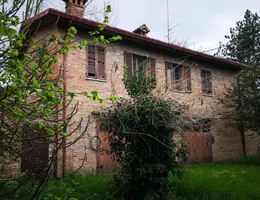 Aste giudiziarie immobiliari online - 3.0