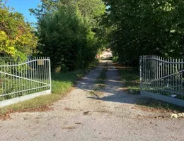 Aste giudiziarie immobiliari online - 3.0