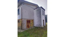 Aste giudiziarie immobiliari online - 8.0