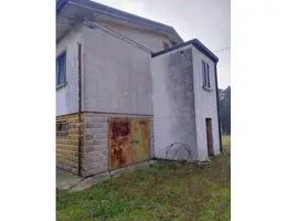 Aste giudiziarie immobiliari online - 5.0