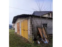 Aste giudiziarie immobiliari online - 3.0