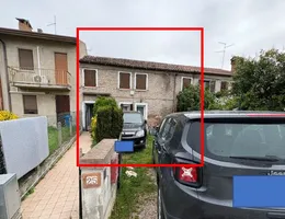 Aste giudiziarie immobiliari online - 4.0