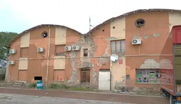 Aste giudiziarie immobiliari online - 9.0