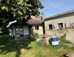 Aste giudiziarie immobiliari online - 3.0