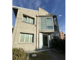 Aste giudiziarie immobiliari online - 7.0