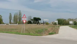 Aste giudiziarie immobiliari online - 6.0