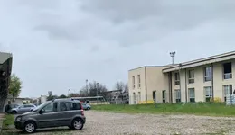 Aste giudiziarie immobiliari online - 10.0