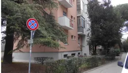 Aste giudiziarie immobiliari online - 3.0