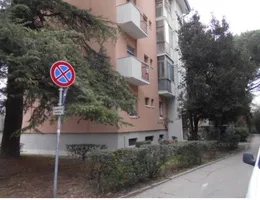 Aste giudiziarie immobiliari online - 3.0