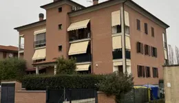 Aste giudiziarie immobiliari online - 4.0