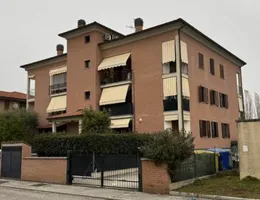 Aste giudiziarie immobiliari online - 4.0