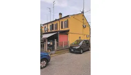 Aste giudiziarie immobiliari online - 12.0