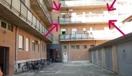 Aste giudiziarie immobiliari online - 4.0