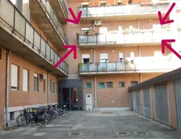 Aste giudiziarie immobiliari online - 4.0