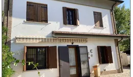 Aste giudiziarie immobiliari online - 4.0