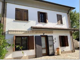 Aste giudiziarie immobiliari online - 8.0