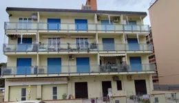Aste giudiziarie immobiliari online - 6.0