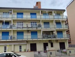 Aste giudiziarie immobiliari online - 6.0