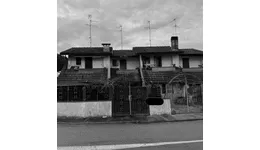 Aste giudiziarie immobiliari online - 3.0
