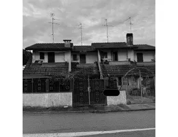 Aste giudiziarie immobiliari online - 3.0