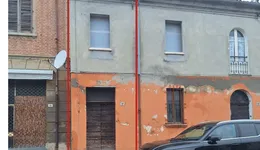 Aste giudiziarie immobiliari online - 9.0