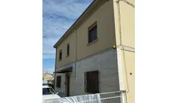 Aste giudiziarie immobiliari online - 3.0