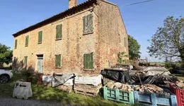 Aste giudiziarie immobiliari online - 6.0