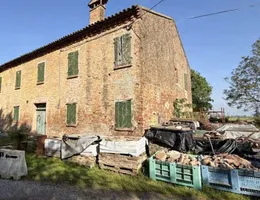 Aste giudiziarie immobiliari online - 3.0
