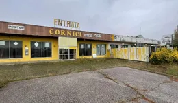 Aste giudiziarie immobiliari online - 6.0