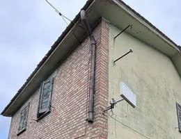 Aste giudiziarie immobiliari online - 2.0