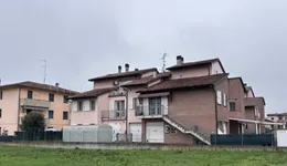 Aste giudiziarie immobiliari online - 2.0