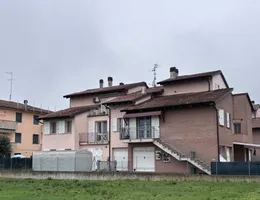 Aste giudiziarie immobiliari online - 2.0