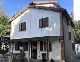 Aste giudiziarie immobiliari online - 9.0