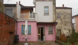 Aste giudiziarie immobiliari online - 8.0