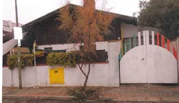 Aste giudiziarie immobiliari online - 4.0