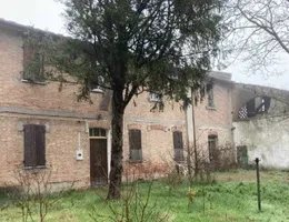 Aste giudiziarie immobiliari online - 11.0