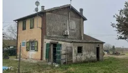 Aste giudiziarie immobiliari online - 8.0