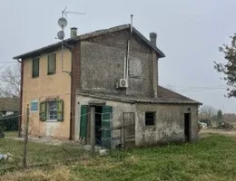 Aste giudiziarie immobiliari online - 2.0