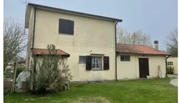 Aste giudiziarie immobiliari online - 9.0