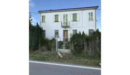 Aste giudiziarie immobiliari online - 4.0