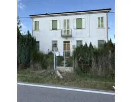 Aste giudiziarie immobiliari online - 2.0