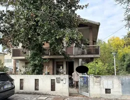 Aste giudiziarie immobiliari online - 11.0