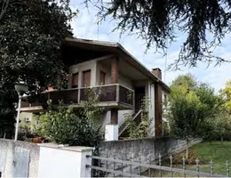Aste giudiziarie immobiliari online - 12.0