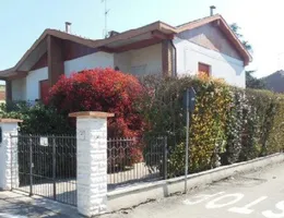 Aste giudiziarie immobiliari online - 2.0