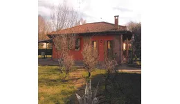 Aste giudiziarie immobiliari online - 8.0