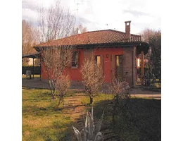 Aste giudiziarie immobiliari online - 3.0