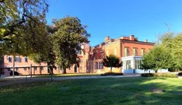 Aste giudiziarie immobiliari online - 6.0